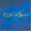 Mudança De Estação Cover Art