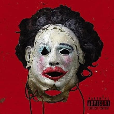 Leatherface 2