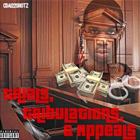 Trials, Tribulations & Appeals