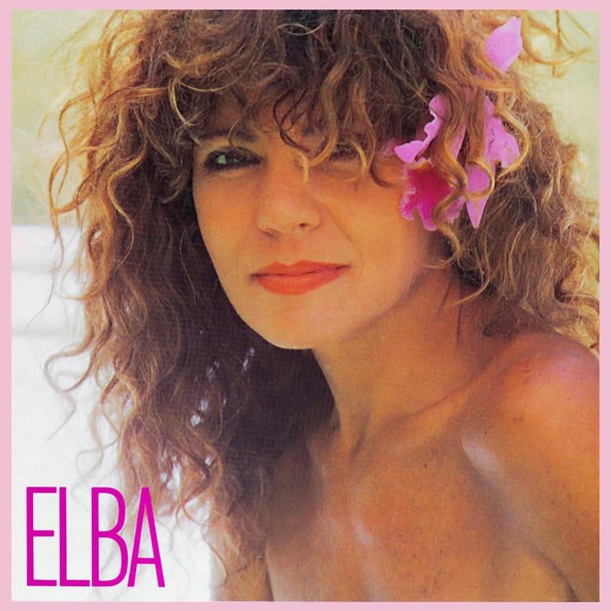 Elba II