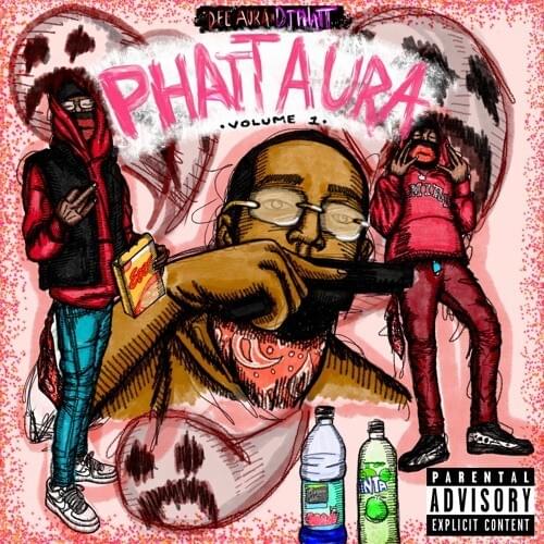 PHATAURA