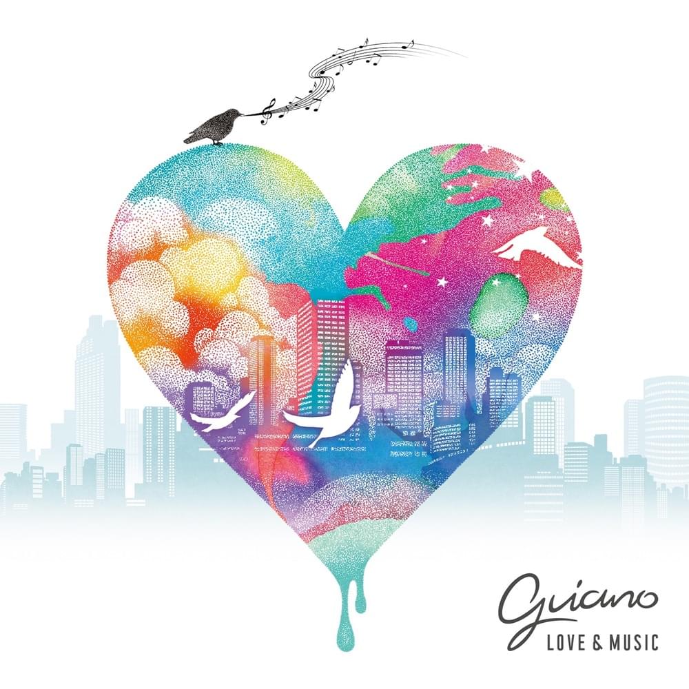 Love & Music