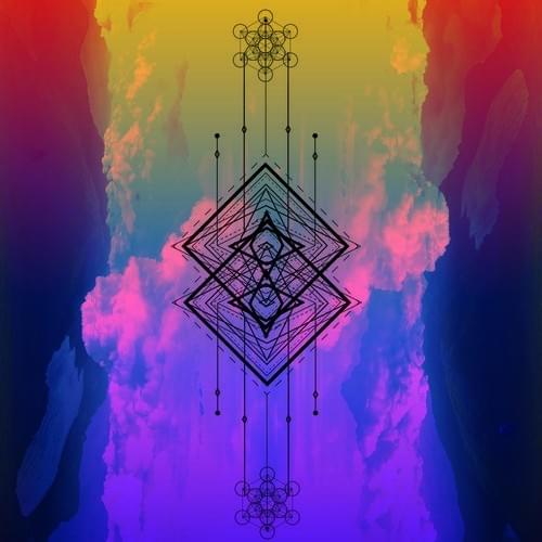 Samahdi - EP