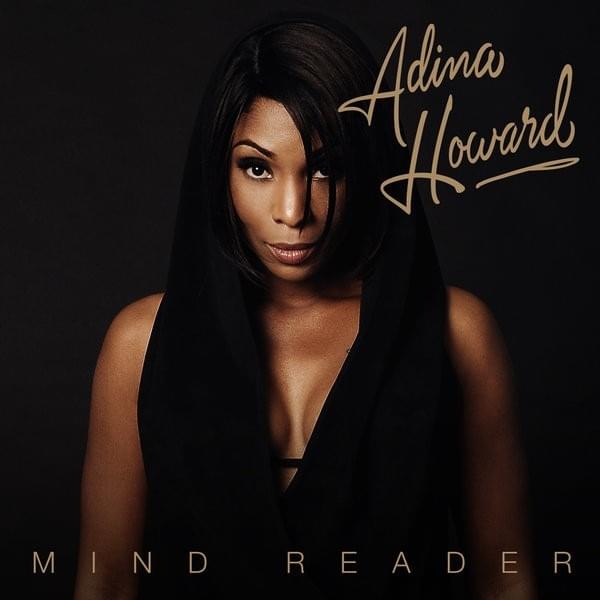 Mind Reader - Single