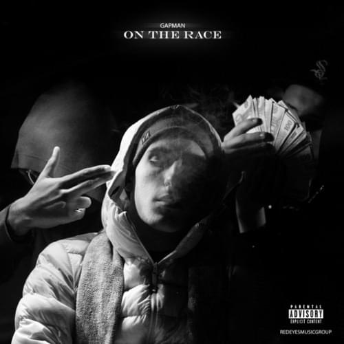 On the race