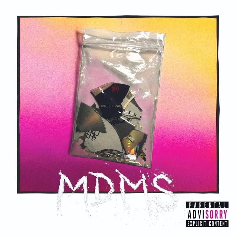 MDMS