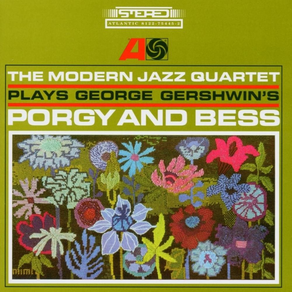 Plays George Gershwin’s Porgy and Bess