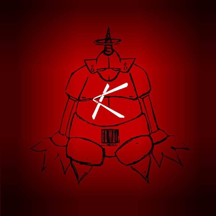 Demos & Rarities