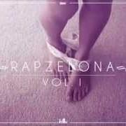 RAPZELONA VOL. 1