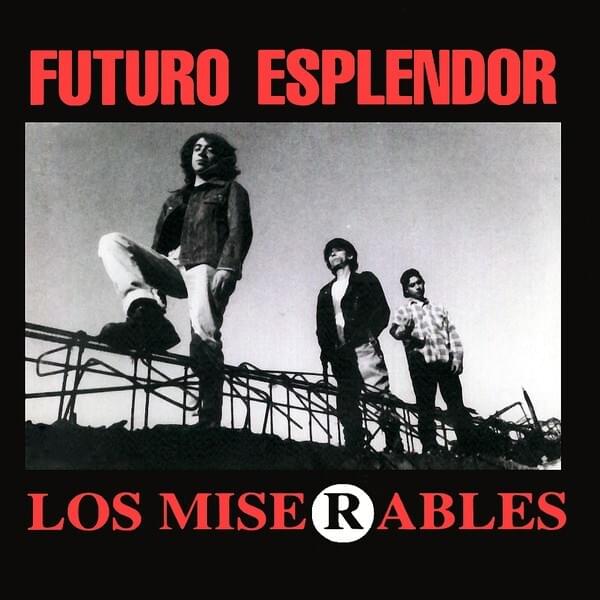 Futuro esplendor