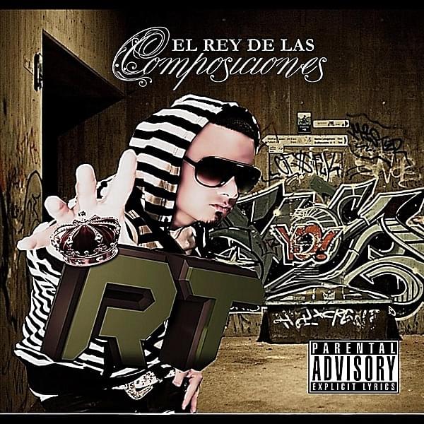 El Rey de las Composiciónes