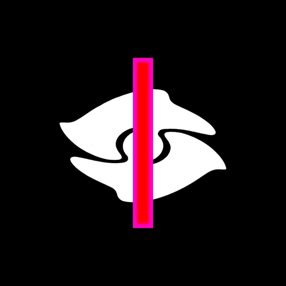 IIcons