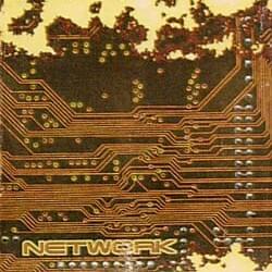 Network