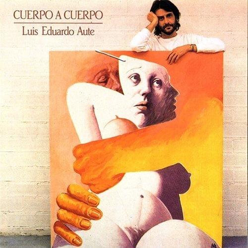 Cuerpo a Cuerpo