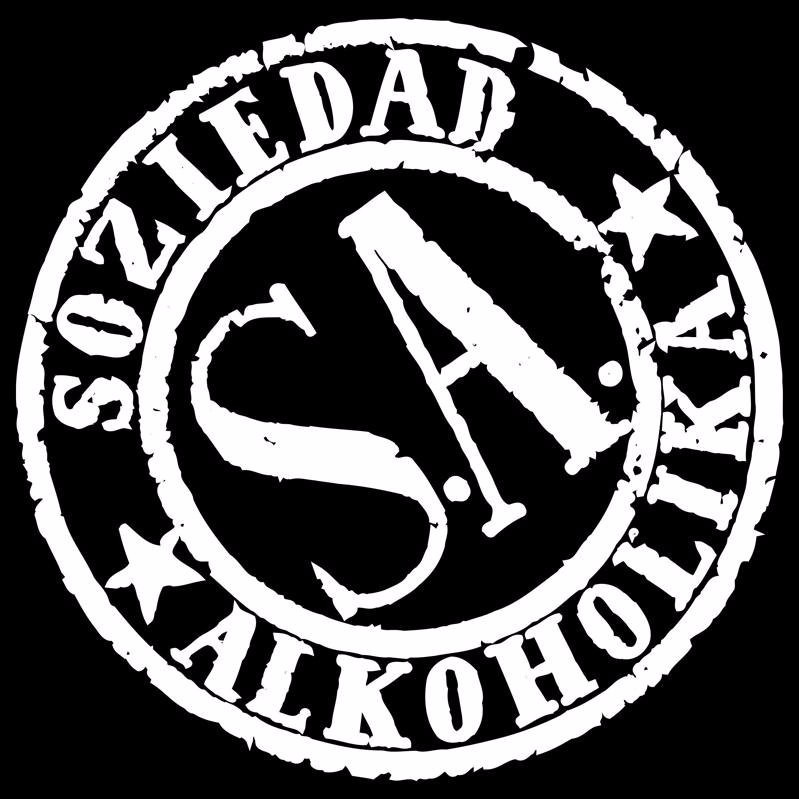 Soziedad Alkoholika