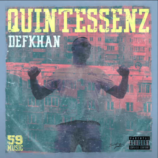 Quintessenz