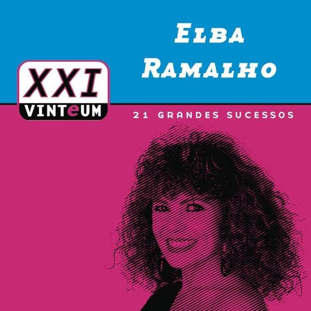 XXI VINTeUM - 21 Grandes Sucessos