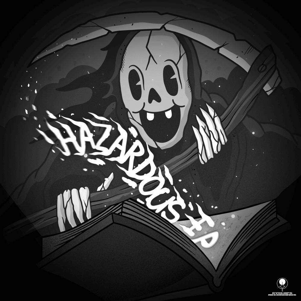 Hazardous