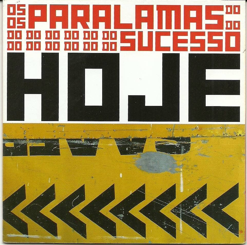 Hoje