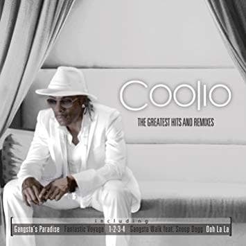 The Greatest Hits And Remixes