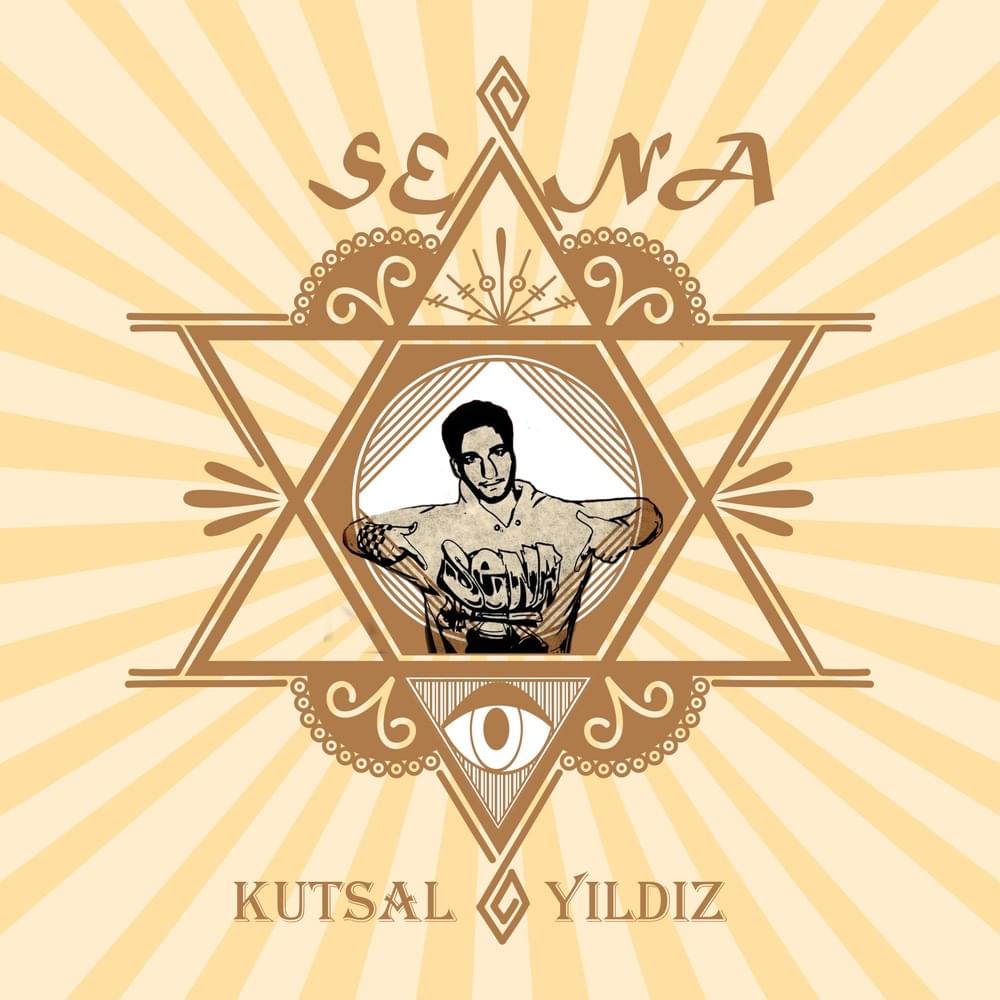 Kutsal Yıldız