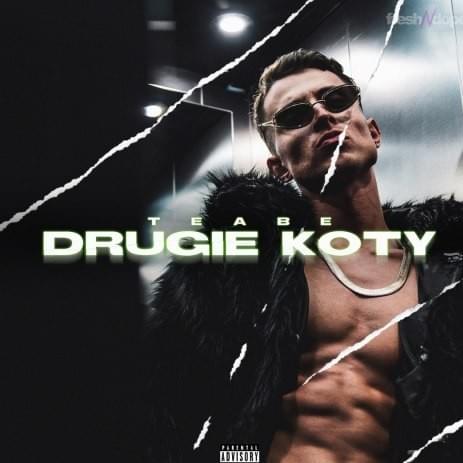 Drugie Koty