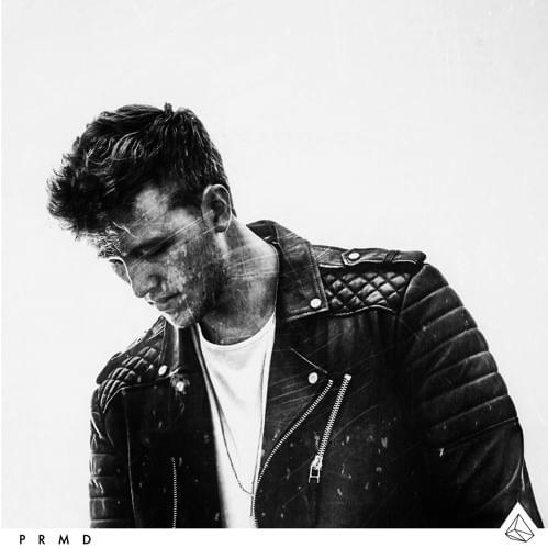 Solo (Remixes)