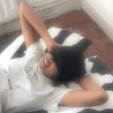 u o (BEL) profile picture - official artist image