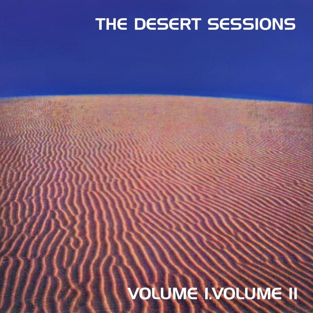 Volume I & II