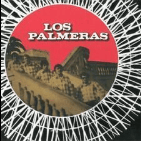 Volumen 1