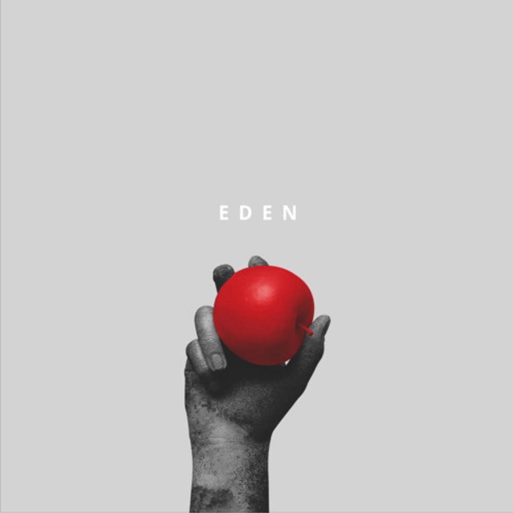 EDEN EP