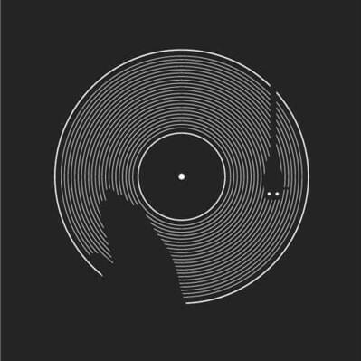2019 Genius User Listening Log