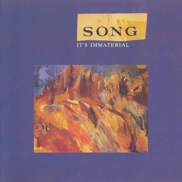 Song