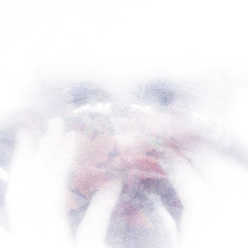 lost_images_2022-2025.wav