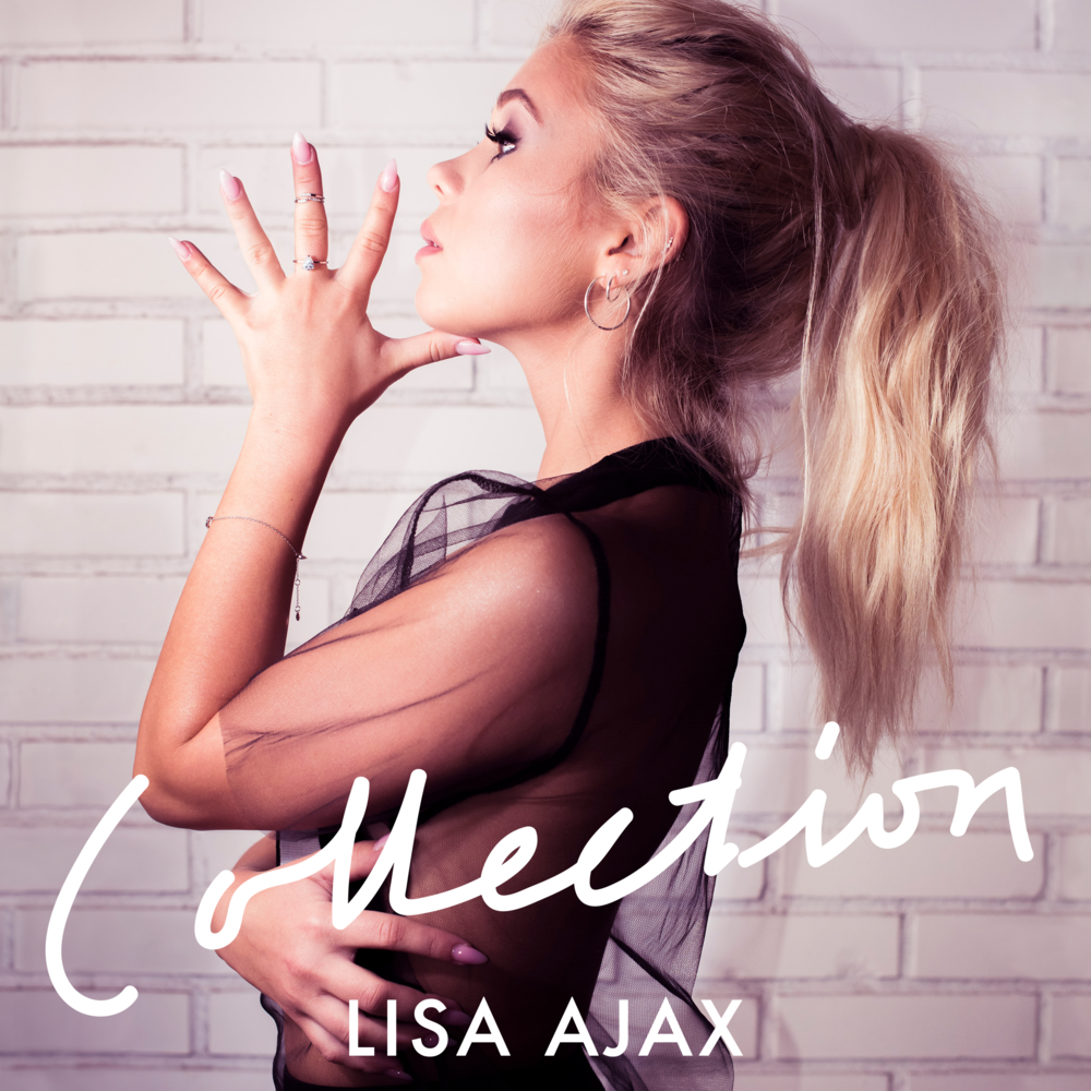 Collection - EP