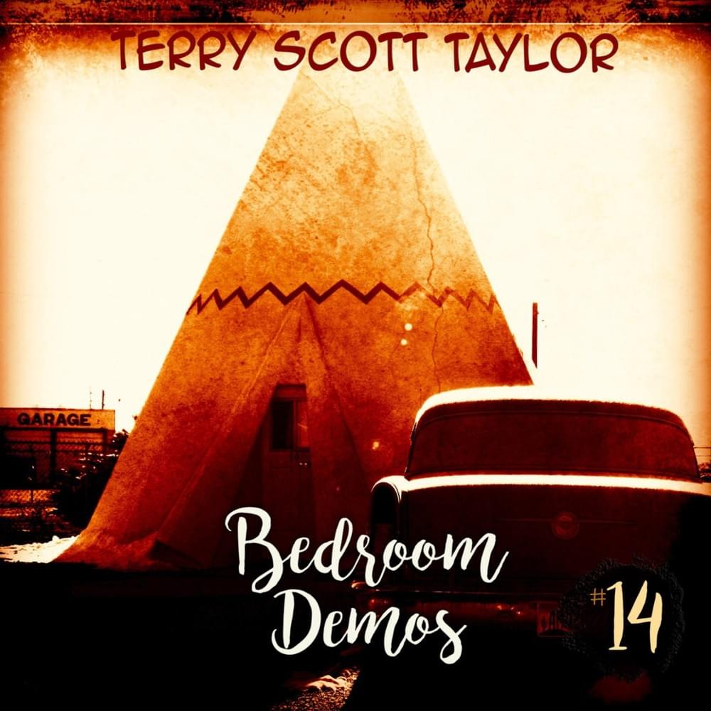 Bedroom Demos, Vol. 14