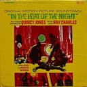 In the Heat of the Night Cover Art