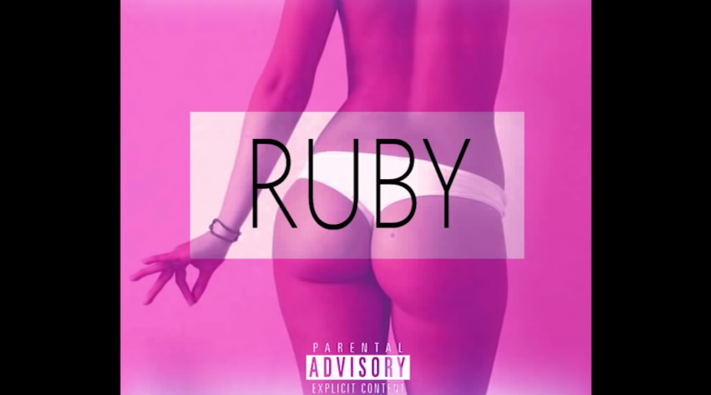 Ruby