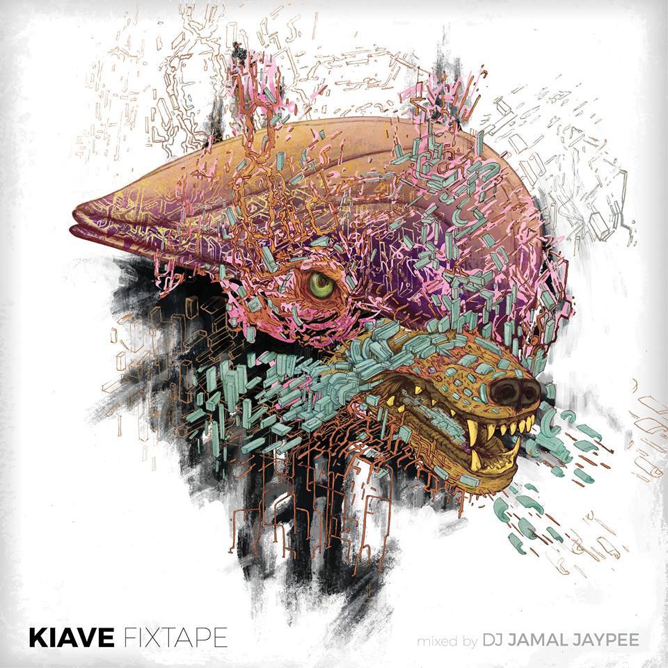 FixTape