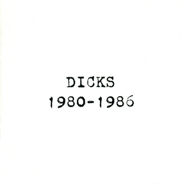 1980-1986