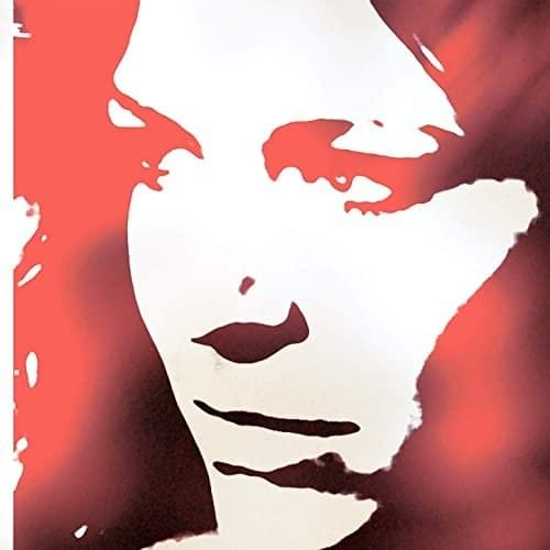 Stromata (Volume 1) - EP