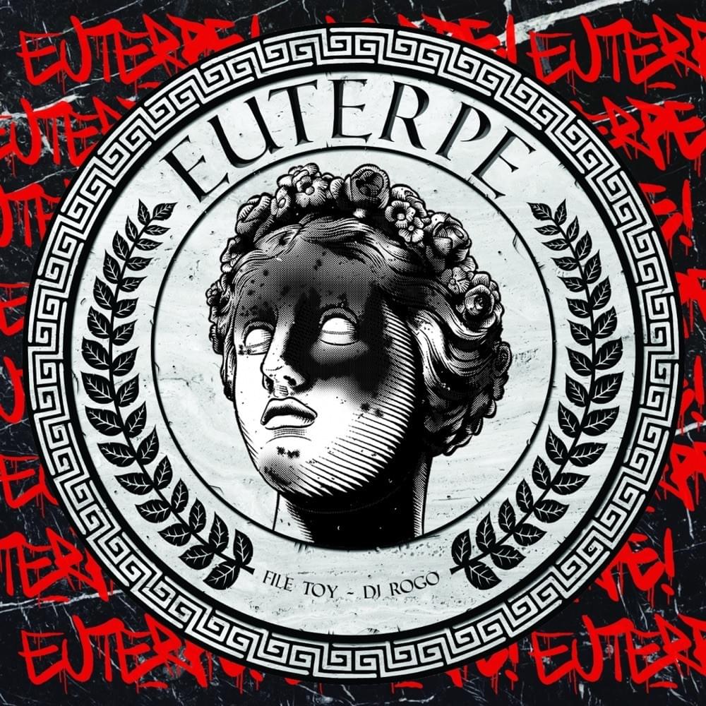 EUTERPE