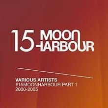 #15MoonHarbour, Pt. 1 2000-2005