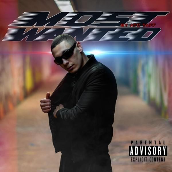Most Wanted