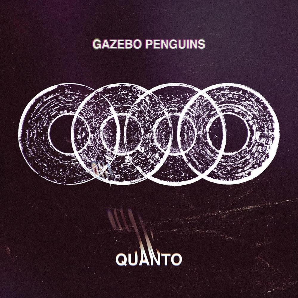 Quanto