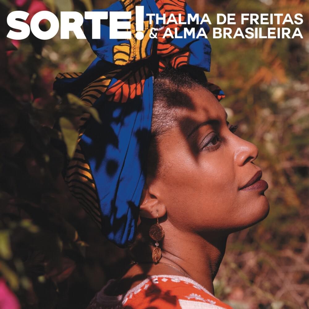 Sorte! - Single