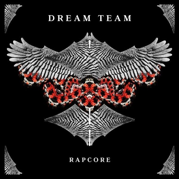 Dream Team EP