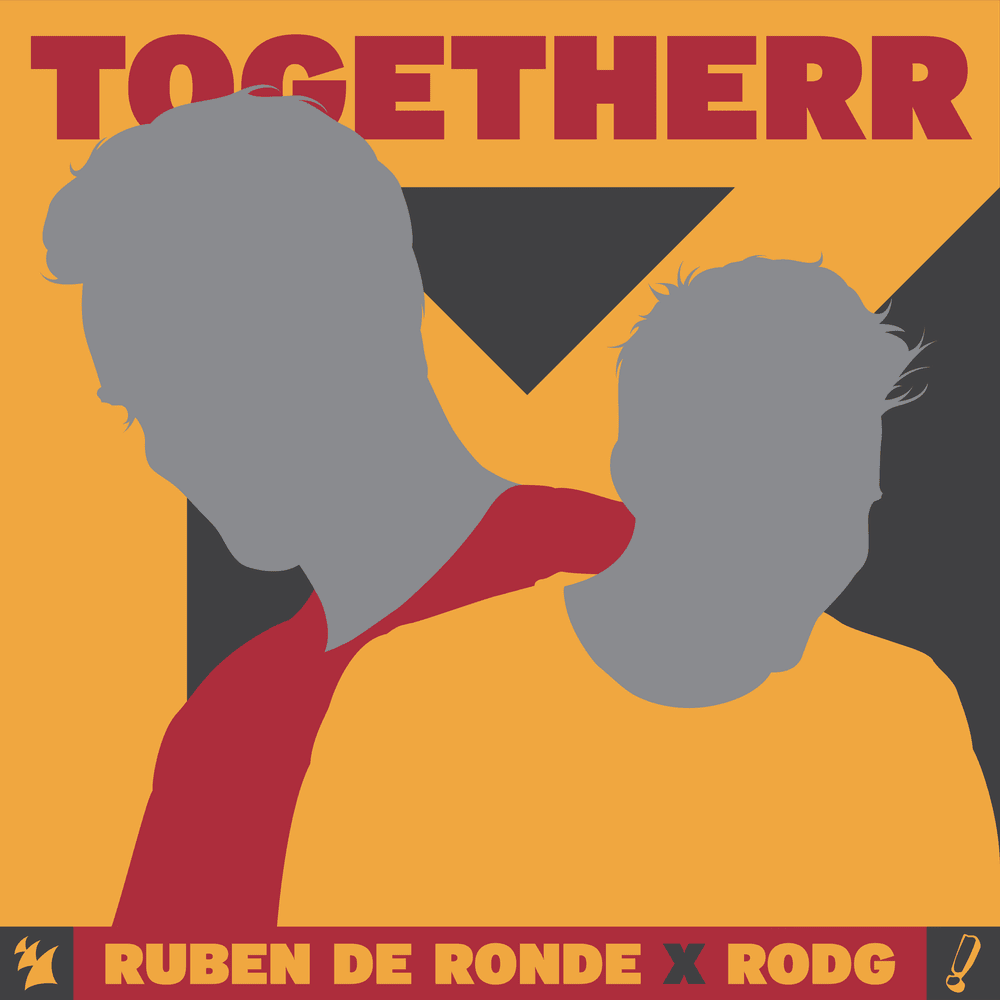 TogetheRR
