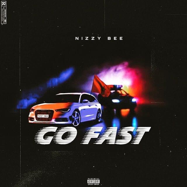 Go Fast