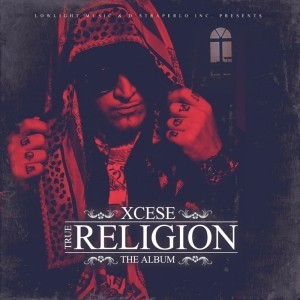 True religion